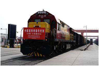 微信圖片_20200403165318.png 微信圖片_20200403165318.png