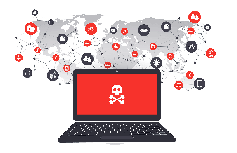 3•15金融產品檢閱臺|盜刷、詐騙無孔不入 消費者需要避開哪些坑？