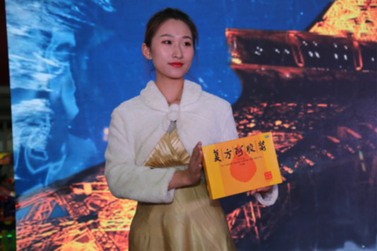 image003.png image003.png