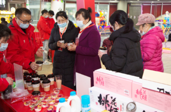 image005.png image005.png