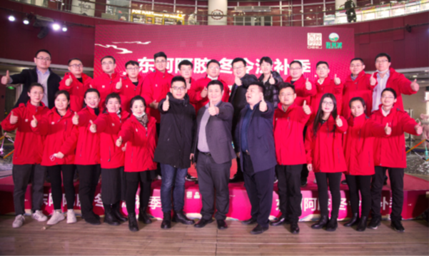 image007.png image007.png