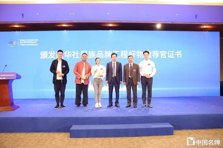 ality,Q_80 ality,Q_80