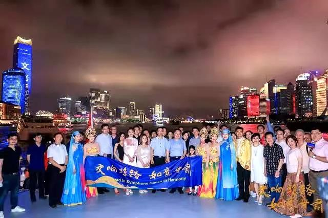 圖片4.png 圖片4.png