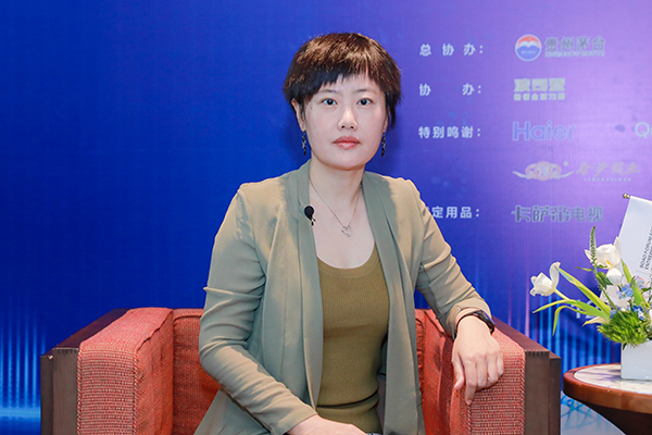 f11aeef1255f4c9e9cda892e916cc693 f11aeef1255f4c9e9cda892e916cc693