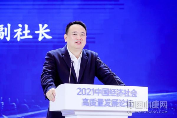 1640788580401213.jpg 圖片3.jpg