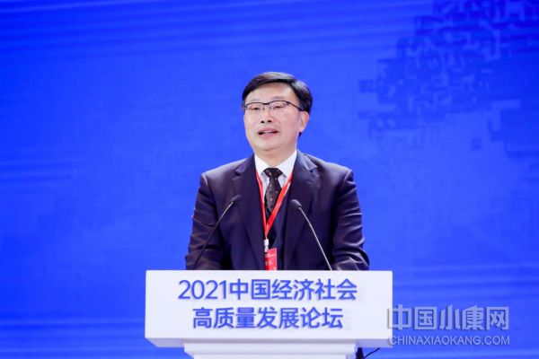 1640788590356728.jpg 圖片4.jpg