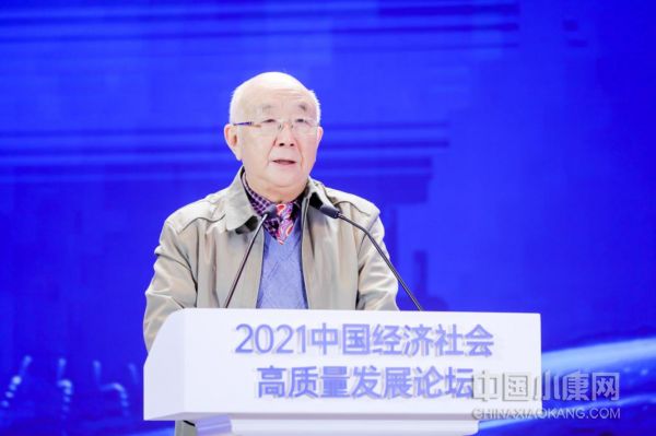 1640788633364138.jpg 圖片6.jpg