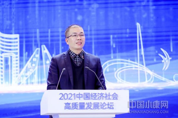 1640788803326071.jpg 圖片11.jpg