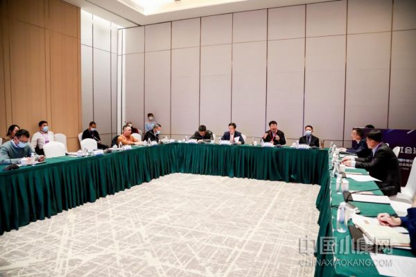 1640789256215442.jpg 圖片27.jpg