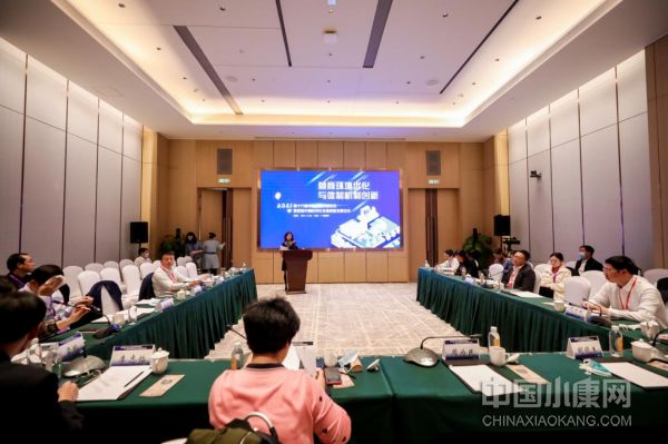 1640789327301300.jpg 圖片29.jpg