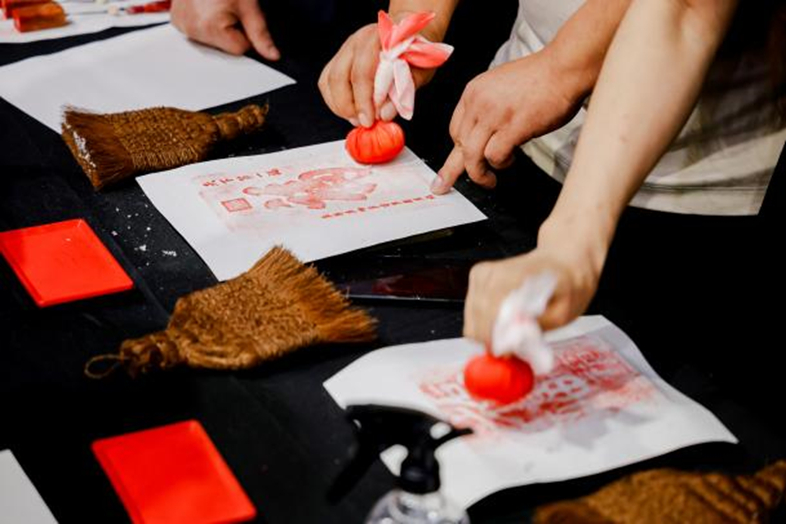 8c3cf6a46d09419cac3f0a739600a91b.png 8c3cf6a46d09419cac3f0a739600a91b.png