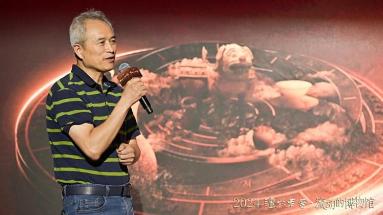 07d7bf6c537e4a9196b102759e6024eb.png 07d7bf6c537e4a9196b102759e6024eb.png