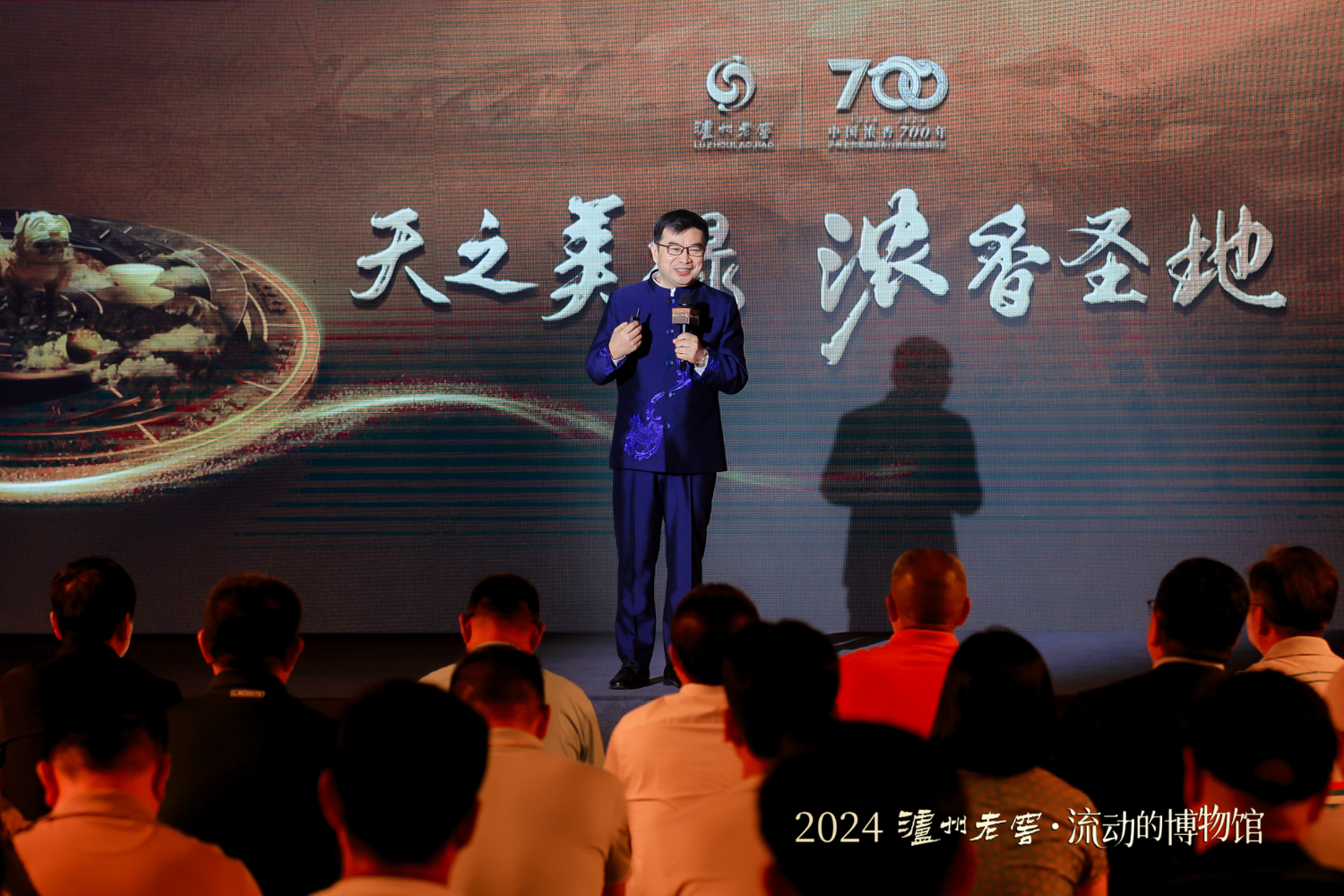 f355b23f9afc4d68aca90d23b5273934.jpg f355b23f9afc4d68aca90d23b5273934.jpg