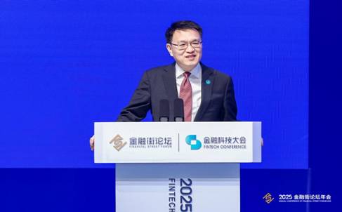 ba4ceb99ce8d4bd856e4f565ed817eb7