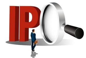 專利數量“踩線”闖關 亞虹醫藥IPO科創成色存疑