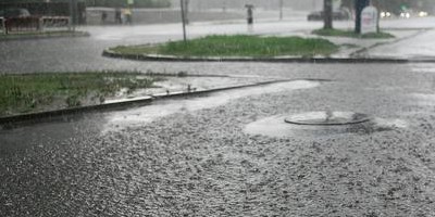 強降雨已致河南33人死亡，8人失蹤