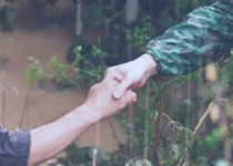 國家衛健委派工作組赴河南支援