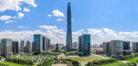 稅務總局發布三個稅費優惠政策指引 推動稅費紅利直達快享