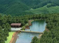 承德 加快建設國家可持續發展議程創新示范區