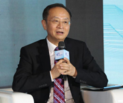 物美創始人張文中：傳統流通產業在數字化支持下將全面升級再造