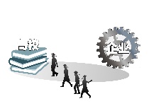 博士就業為何“親高校遠企業”？