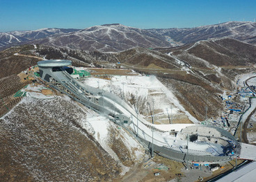 將“綠色、科技、智慧”進行到底