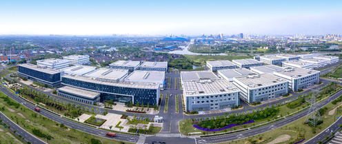 告別攤大餅式擴張 打造產業發展新優勢