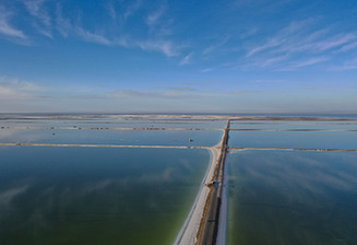 交叉任職 剝離不良 細化制度 創新至上