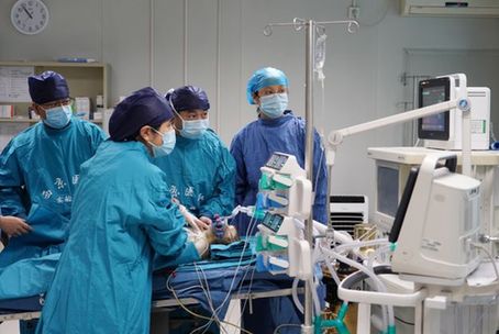 異種器官移植臨床成功離我們有多遠？