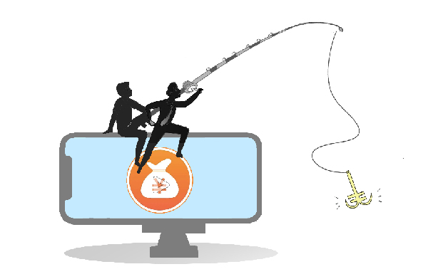 “播撒”財富還是收割“韭菜”？——透視財商教育亂象