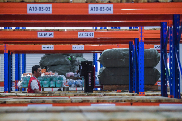 這些縣級市何以“躋身”大城市？