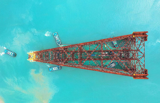 國企全力拼“創新” 激勵政策“能給盡給”