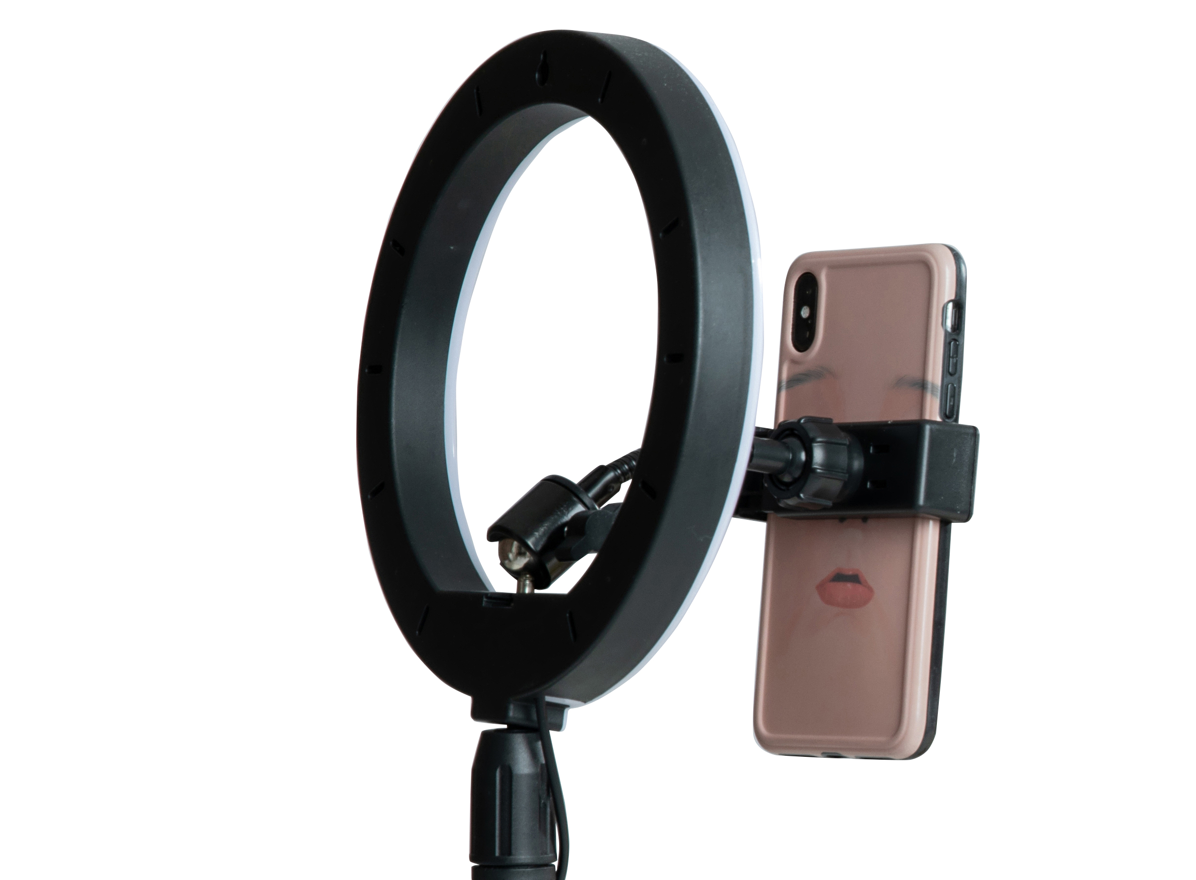 短視頻“擦邊”、直播賣課　警惕非法薦股“變臉重生”