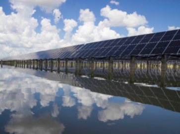 粗“煤”細做 點“墨”成金——東北國企賦能資源型城市轉型調查