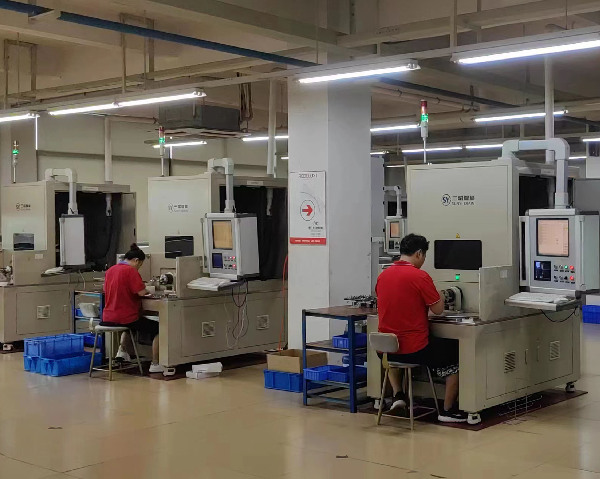 1.5萬招不到技工、流動資金短缺……