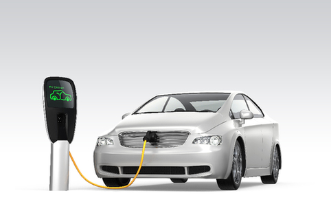 全國碳市場開市兩年　我們生活發生哪些變化？