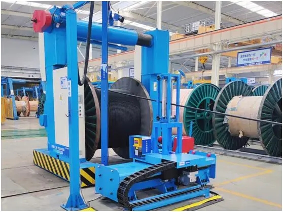 第一現場丨數據成為新生產要素——重慶力促工業企業數字化轉型見聞