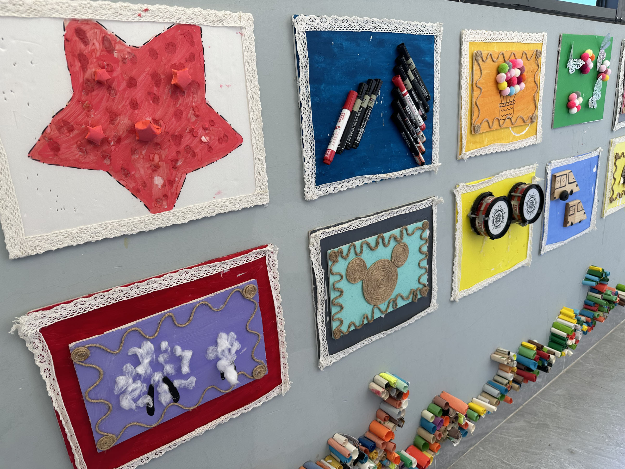 “送不起”“擠不進”“招不滿” 托育行業供需矛盾待解