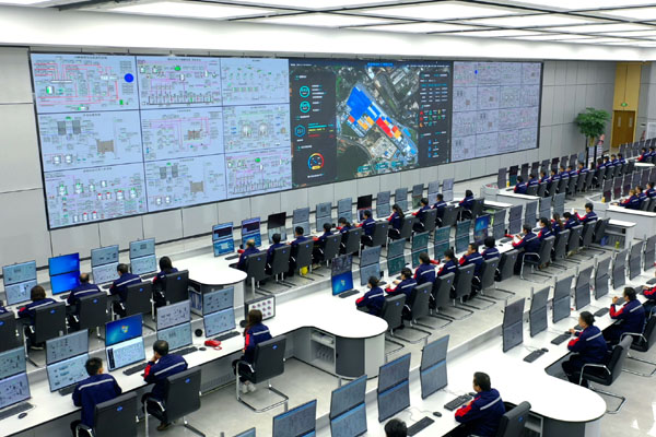 開年看國企|云南:著力提升國企價值創造能力