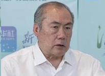 新華健康｜張勤：中國原創新一代AI智能技術打造健康中國示范樣板