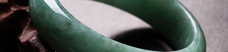 寶玉石假貨泛濫 旅游買假幾率高