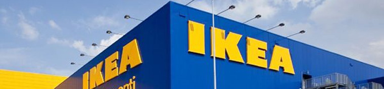 宜家“召回門”:消費者陷多重困境