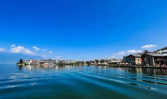 “宰”客 冷了國內火了境外