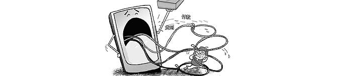 貨到付款最安全？　其實暗藏“維權陷阱”