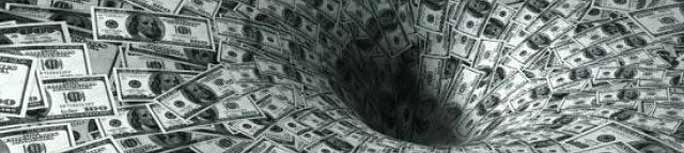 互聯網熱門應用怎成投資騙局“雷區”？