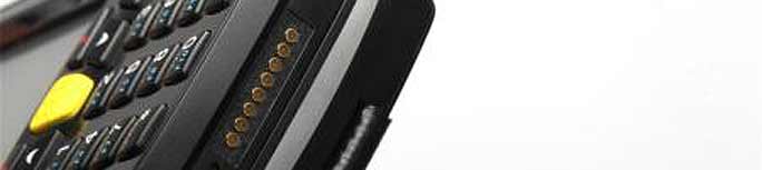 山寨POS機、P2P“傍大牌”斂財