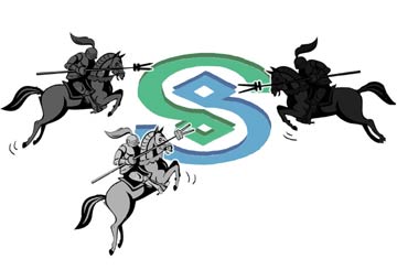 21年爭奪未止 民生銀行股權格局待考