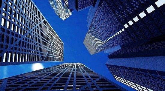 長效機制:條件具備亟待全方位改革