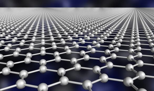 新材料:結構性過剩與核心技術缺失難題待解