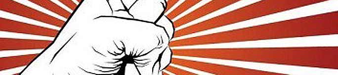 “上海模式”能否破解理財維權難？